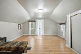 135 E Wentworth St - Photo 7