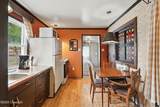 135 E Wentworth St - Photo 8