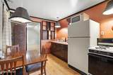 135 E Wentworth St - Photo 9