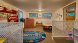 640 12th St - Photo 25
