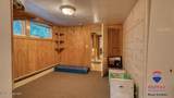 640 12th St - Photo 29