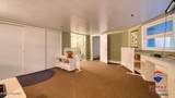 640 12th St - Photo 38