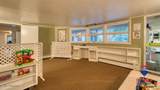 640 12th St - Photo 39