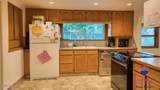 640 12th St - Photo 42