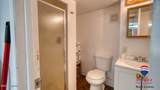 640 12th St - Photo 61