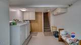 640 12th St - Photo 62