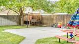 4005 Tepee St - Photo 11