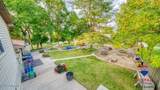 4005 Tepee St - Photo 13