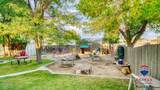 4005 Tepee St - Photo 14