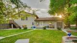 4005 Tepee St - Photo 15