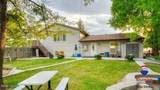 4005 Tepee St - Photo 16