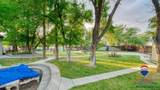 4005 Tepee St - Photo 17