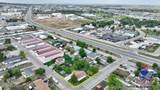 4005 Tepee St - Photo 2