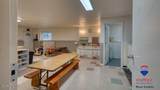 4005 Tepee St - Photo 25