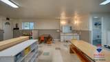 4005 Tepee St - Photo 27