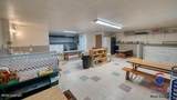 4005 Tepee St - Photo 28