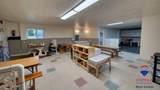 4005 Tepee St - Photo 29