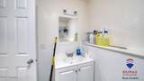 4005 Tepee St - Photo 31