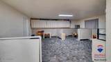 4005 Tepee St - Photo 33