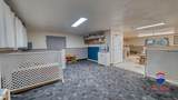 4005 Tepee St - Photo 34