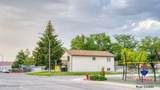 4005 Tepee St - Photo 4