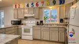 4005 Tepee St - Photo 44