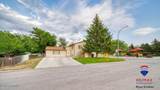 4005 Tepee St - Photo 5
