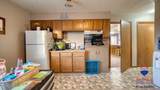 4005 Tepee St - Photo 51