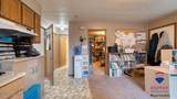 4005 Tepee St - Photo 52