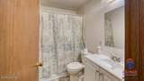 4005 Tepee St - Photo 54