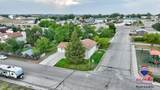 4005 Tepee St - Photo 55
