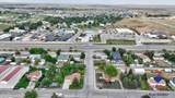4005 Tepee St - Photo 57