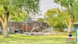4005 Tepee St - Photo 61