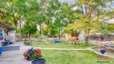 4005 Tepee St - Photo 65
