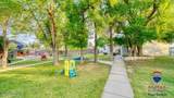 4005 Tepee St - Photo 66