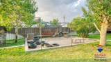 4005 Tepee St - Photo 68