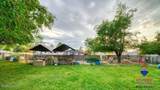 4005 Tepee St - Photo 69