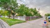 4005 Tepee St - Photo 7
