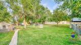 4005 Tepee St - Photo 71