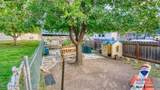 4005 Tepee St - Photo 72