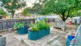 4005 Tepee St - Photo 74