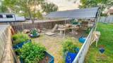 4005 Tepee St - Photo 75