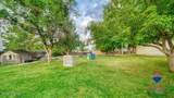 4005 Tepee St - Photo 76