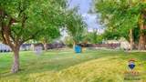 4005 Tepee St - Photo 77