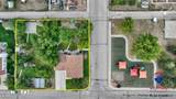 4005 Tepee St - Photo 9