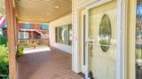 226 Pine St - Photo 2