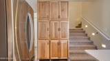 226 Pine St - Photo 22
