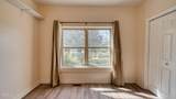 226 Pine St - Photo 23