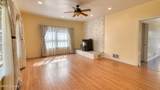 226 Pine St - Photo 4