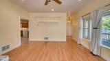 226 Pine St - Photo 6